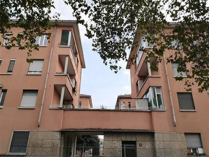 Apartment in vendita a Milan