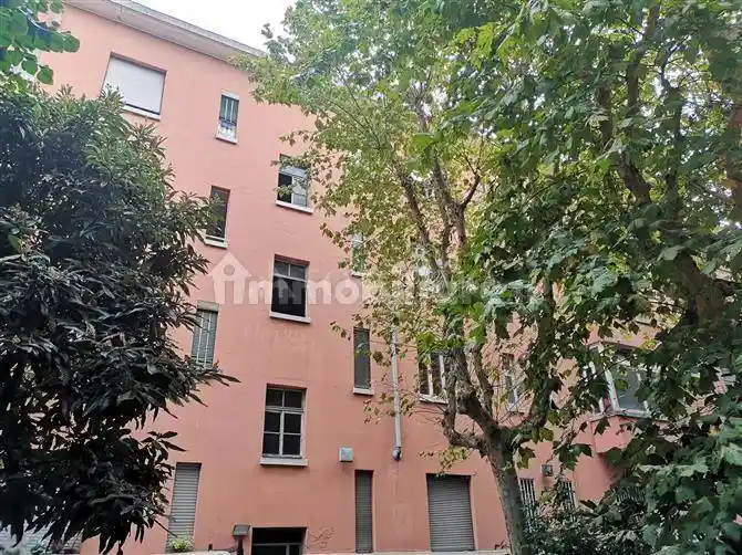 Bilocale via Angelo Inganni, Giambellino, Milano - foto 4