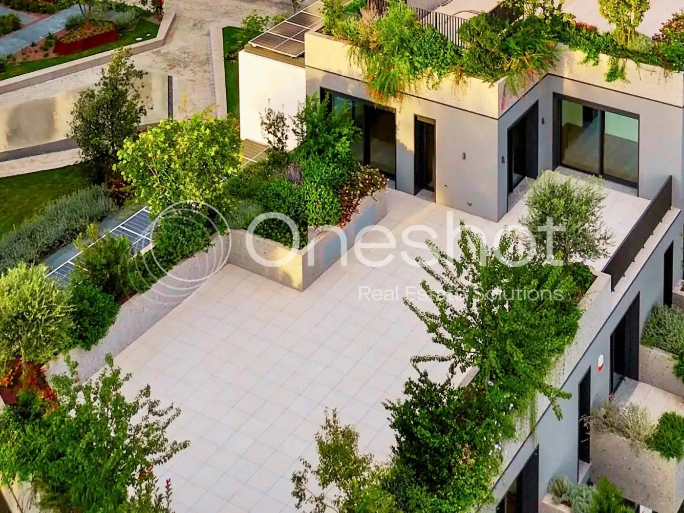 Apartment in vendita a Milan