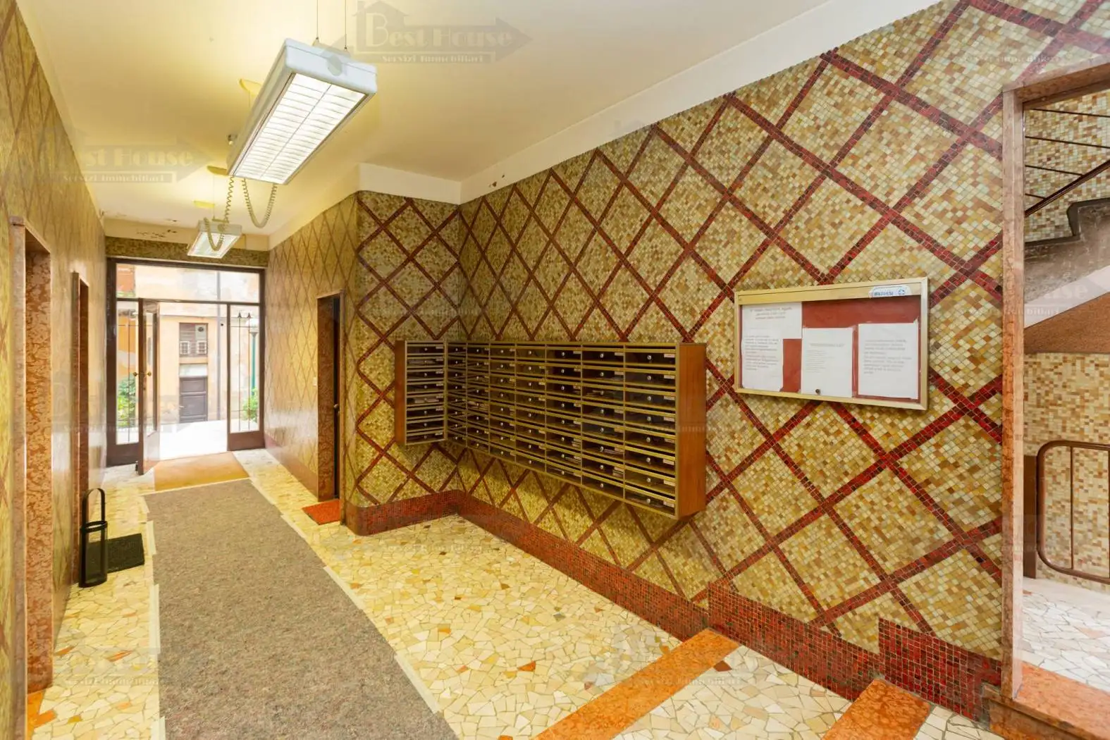 Apartment in vendita a Milan