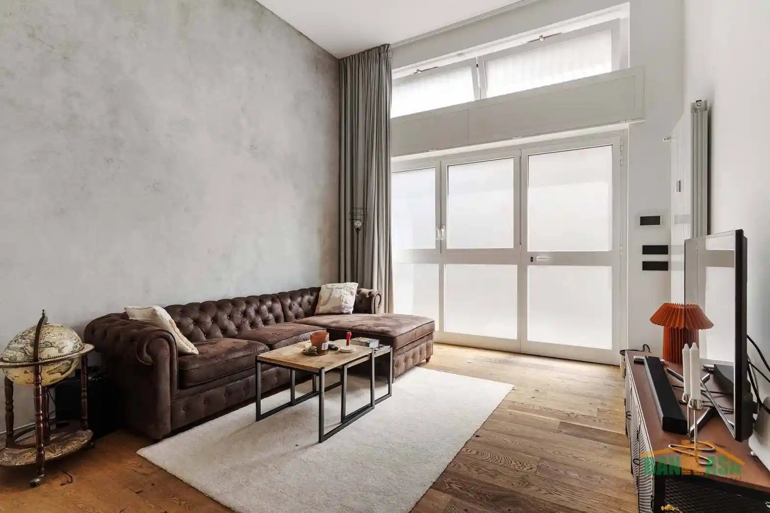 Bilocale piazza San Giuseppe 13, Bignami - Ponale, Milano - foto 2