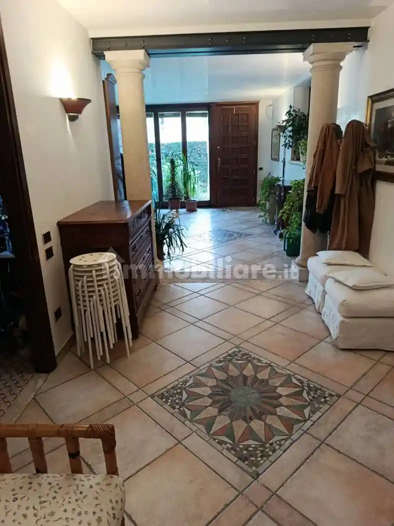 Terratetto plurifamiliare via Roberto Ardigò, Santa Rita, Padova - foto 2