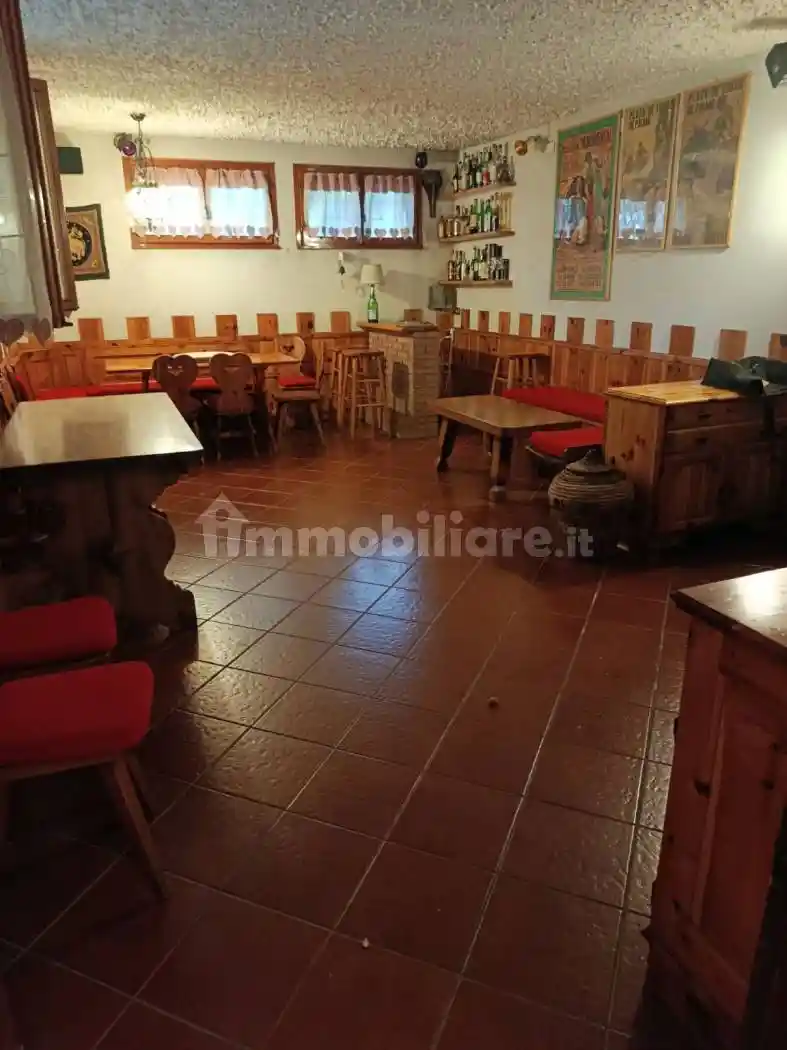 Terratetto plurifamiliare via Roberto Ardigò, Santa Rita, Padova - foto 3