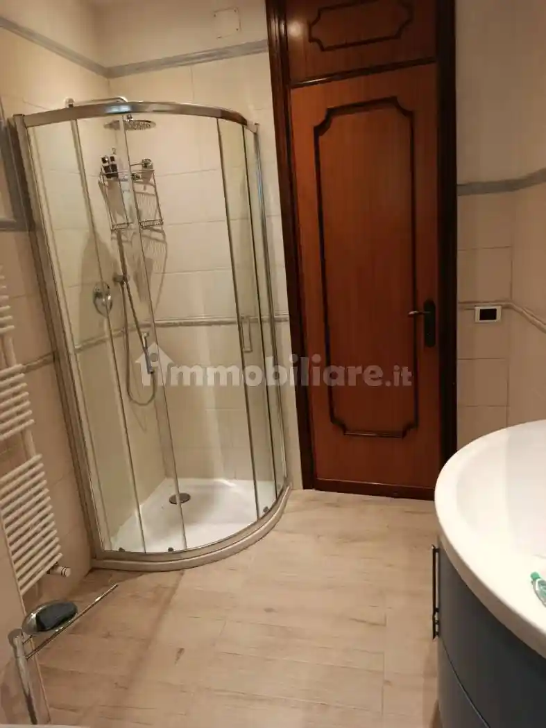 Terratetto plurifamiliare via Roberto Ardigò, Santa Rita, Padova - foto 4