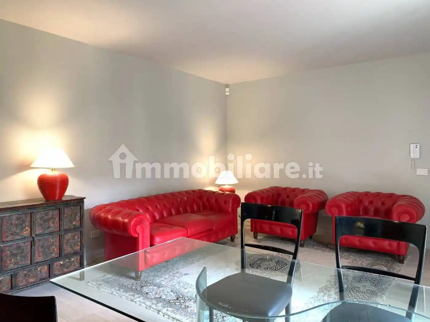 Appartamento in vendita a Faenza