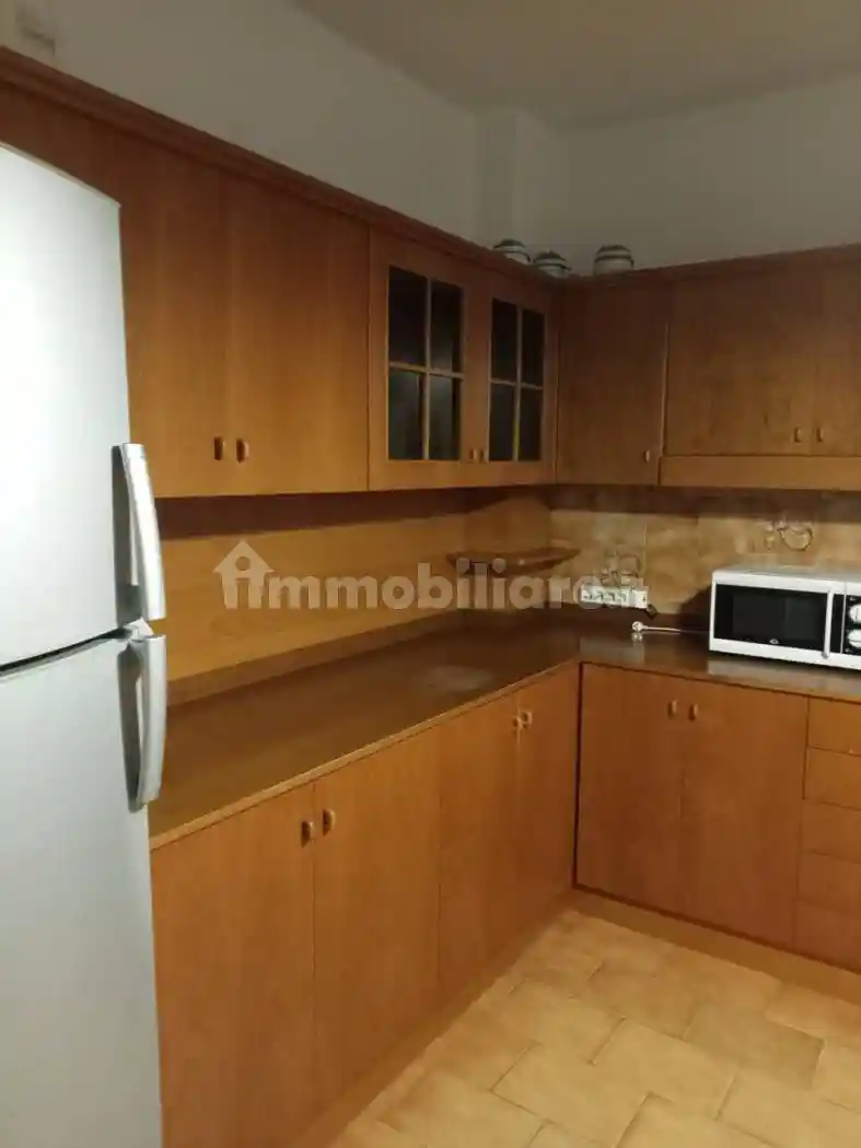 Trilocale via roma, Pegolotte, Cona - foto 2