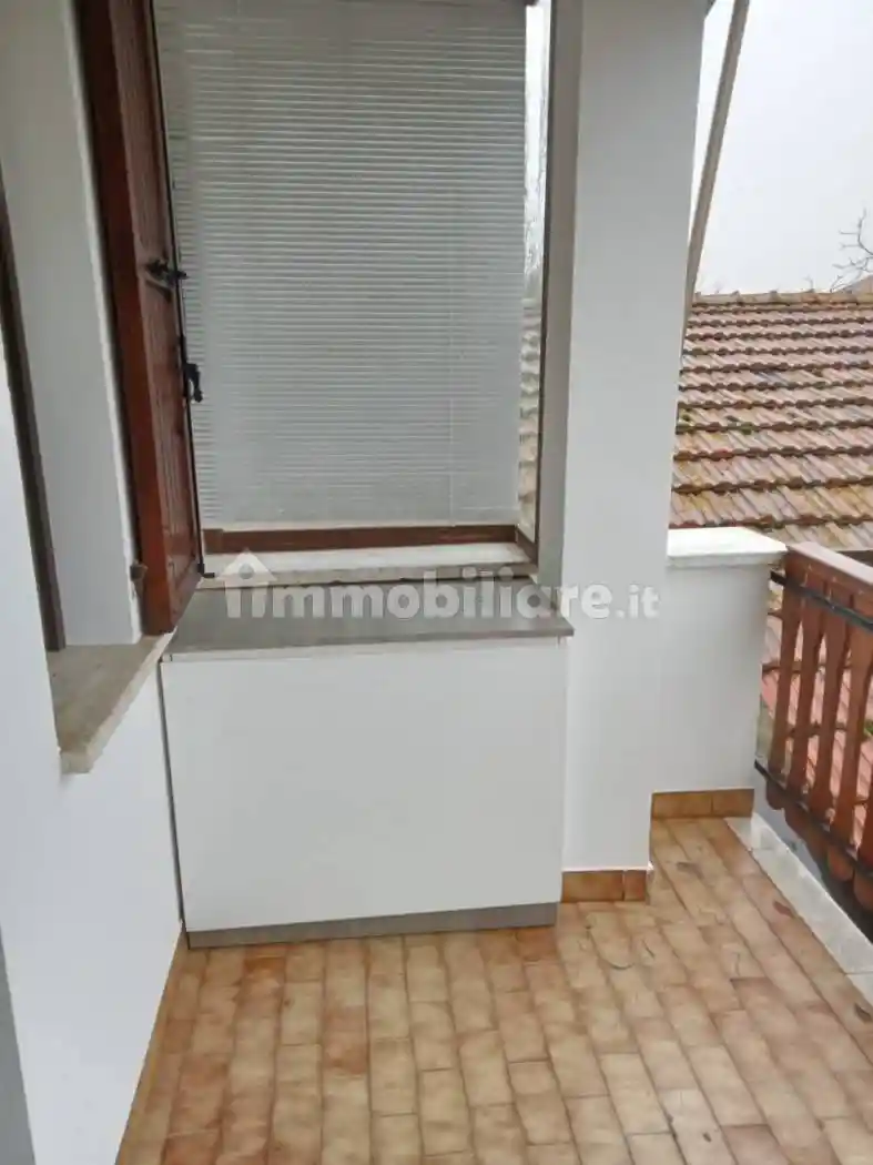 Trilocale via roma, Pegolotte, Cona - foto 3