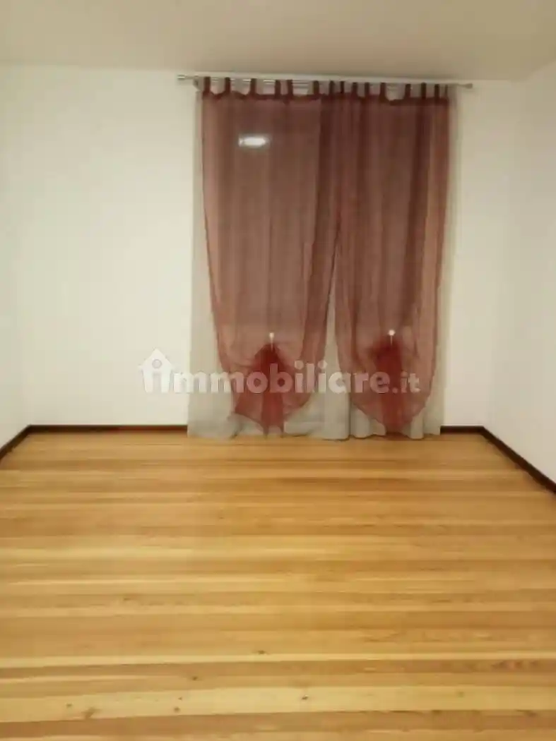 Trilocale via roma, Pegolotte, Cona - foto 4