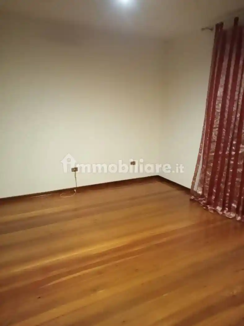 Trilocale via roma, Pegolotte, Cona - foto 5