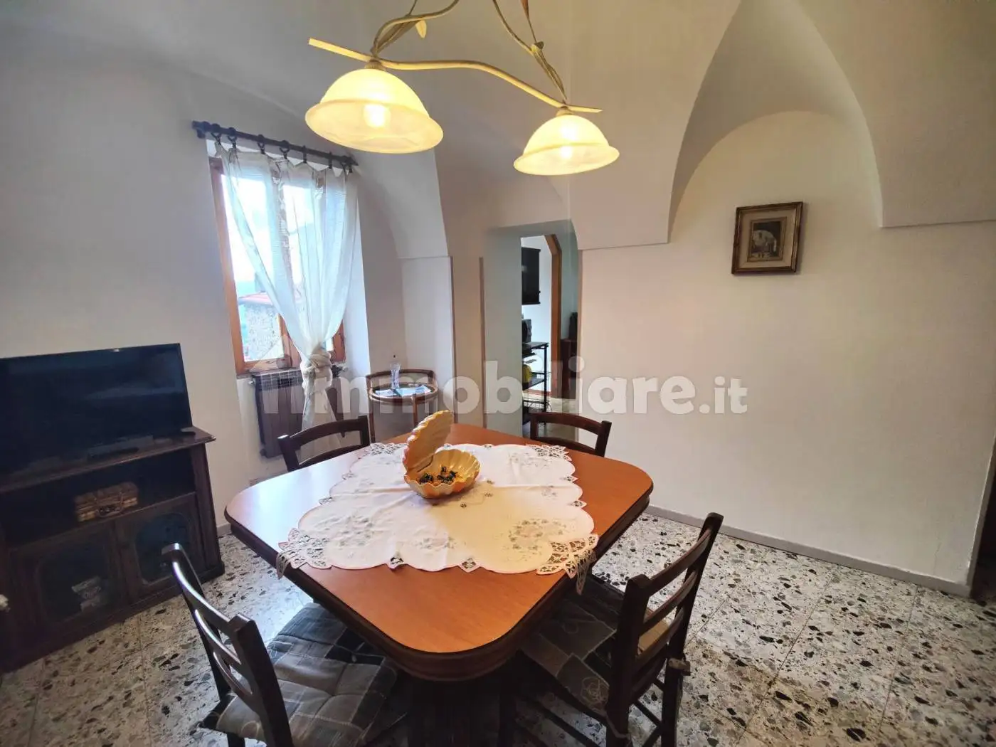 Appartamento piazza Guglielmo Marconi, Ceriana - foto 4