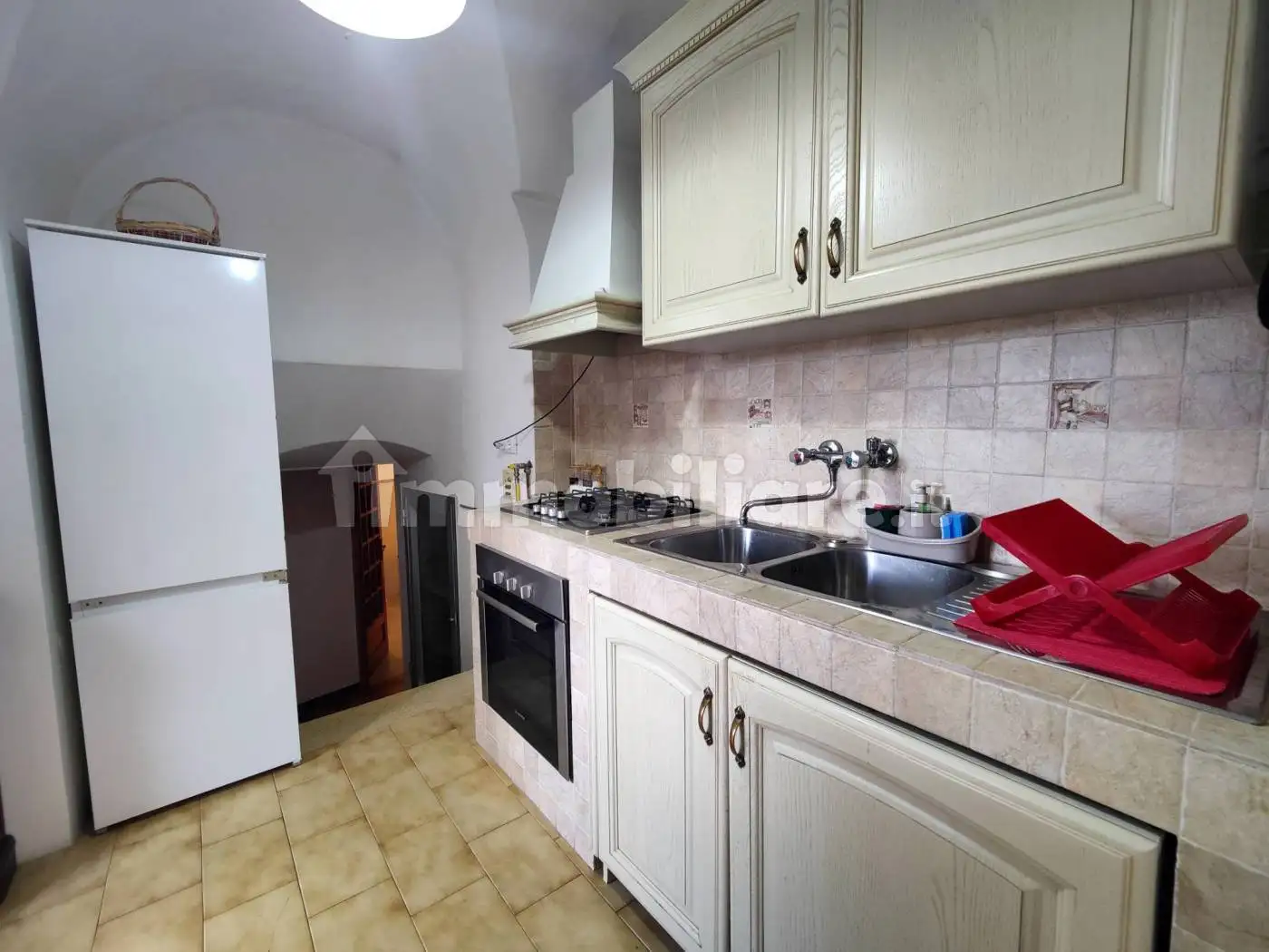 Appartamento piazza Guglielmo Marconi, Ceriana - foto 5