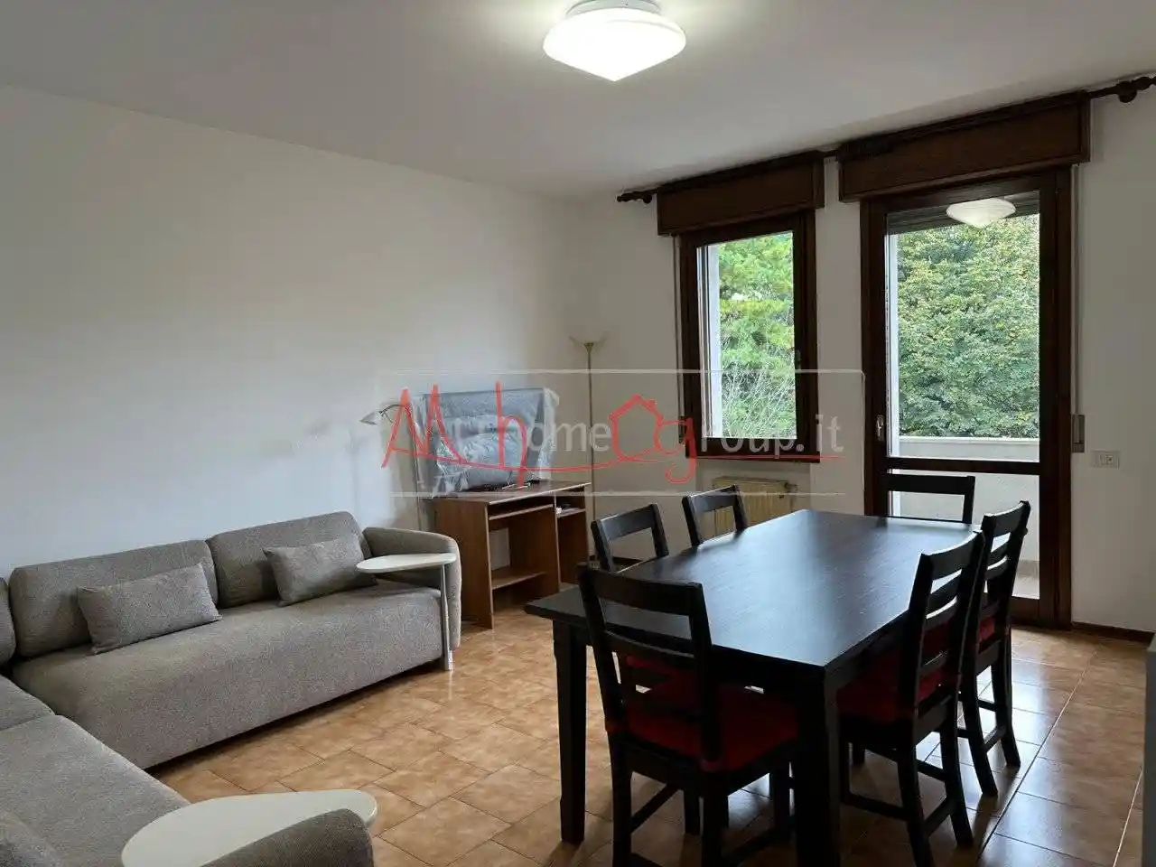 Quadrilocale via Andrea Palladio, Centro, Cadoneghe - foto 2