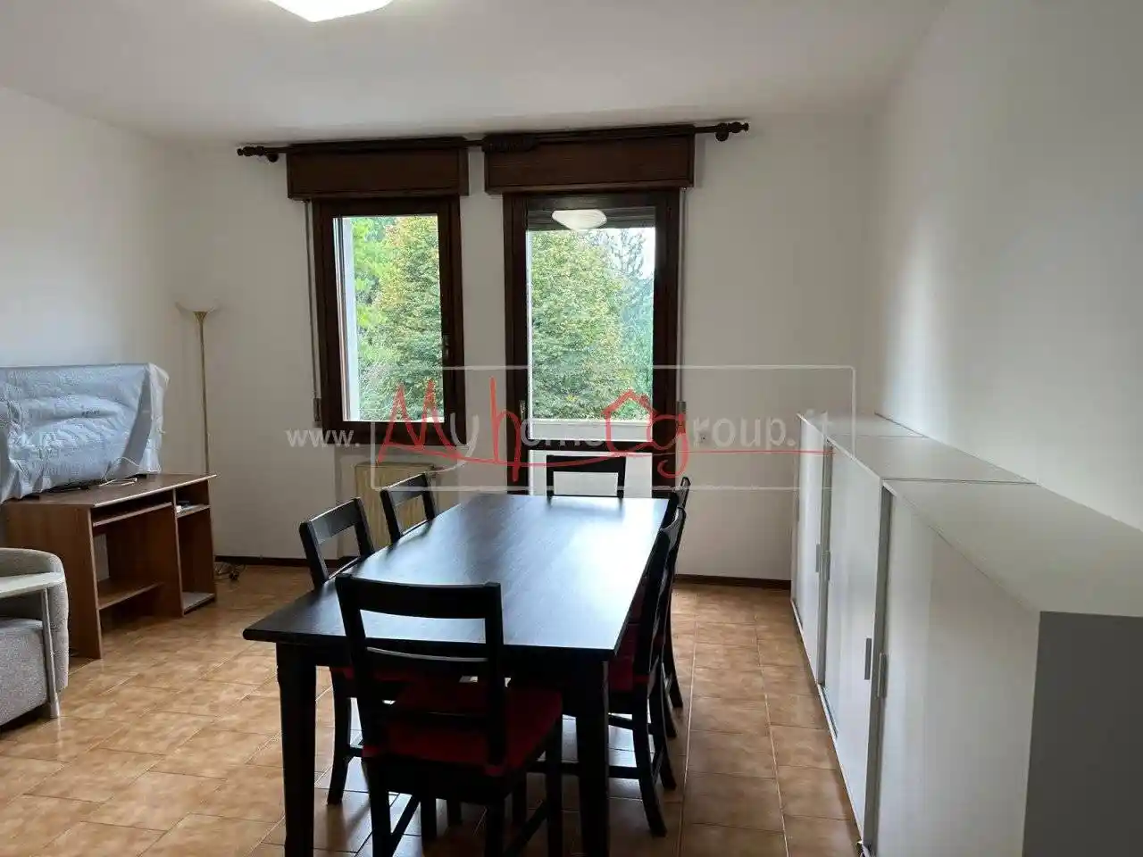 Quadrilocale via Andrea Palladio, Centro, Cadoneghe - foto 3