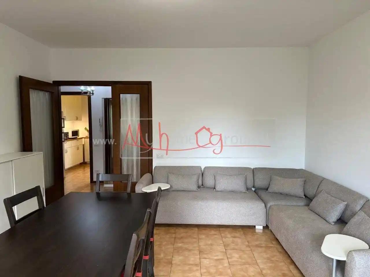 Quadrilocale via Andrea Palladio, Centro, Cadoneghe - foto 5