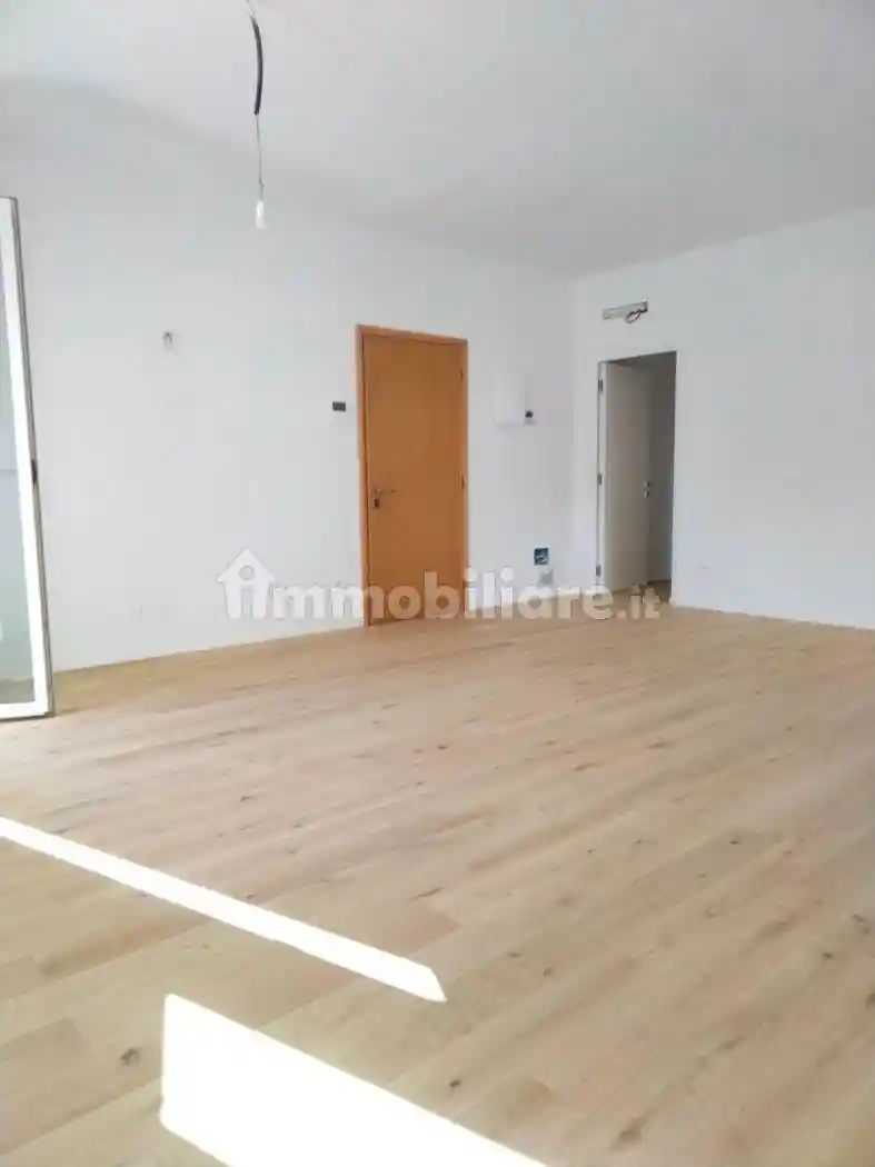 Appartamento in vendita a Rimini