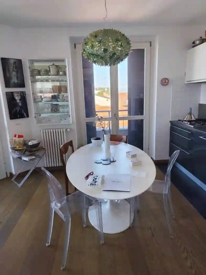 Attico - Mansarda - foto 4