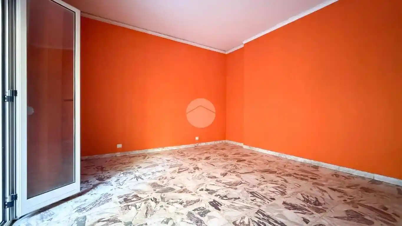 Trilocale via Francesco Miceli 2, Contesse, Messina - foto 4