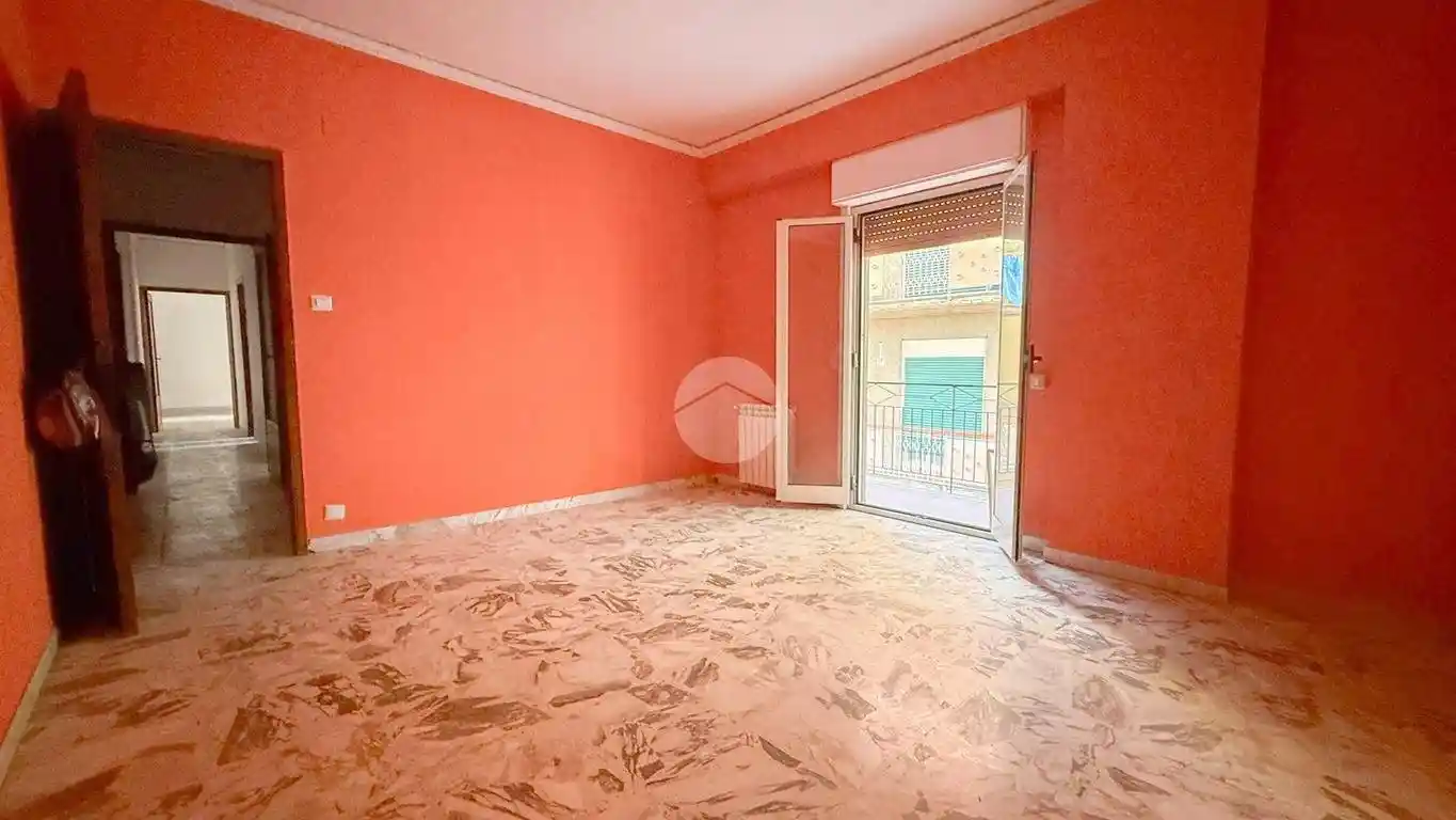 Trilocale via Francesco Miceli 2, Contesse, Messina - foto 5