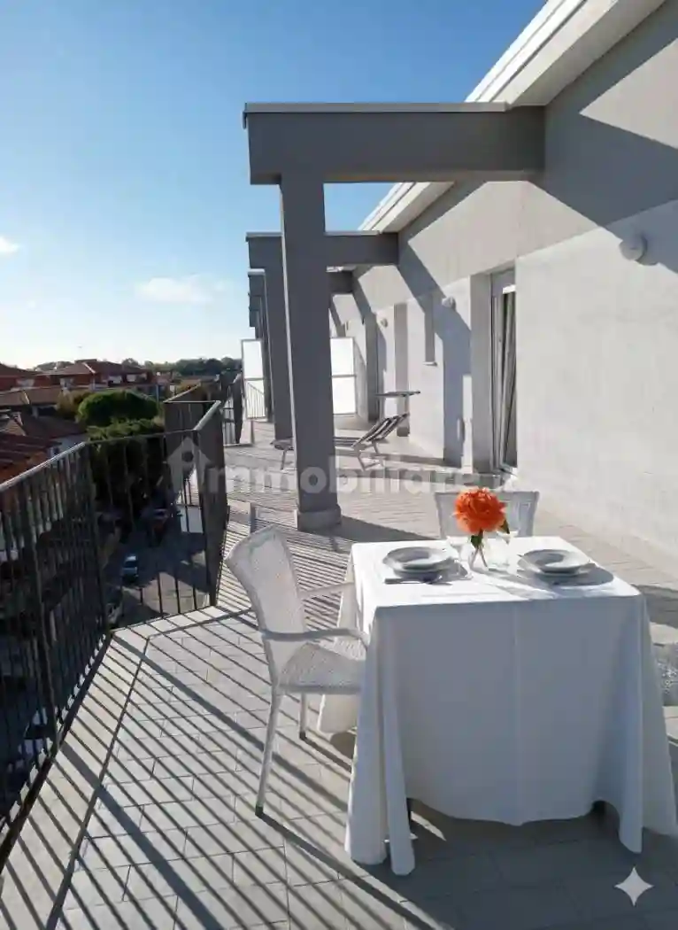 Attico - Mansarda - foto 3