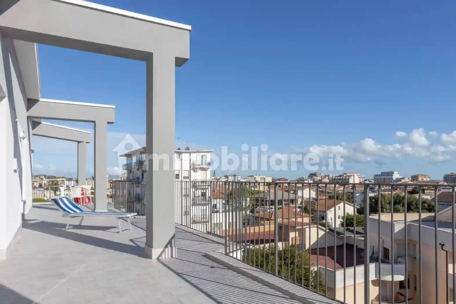 Attico - Mansarda - foto 4