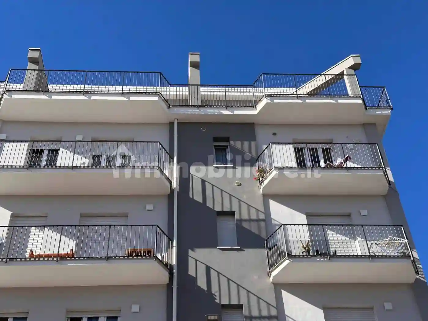 Attico - Mansarda - foto 5