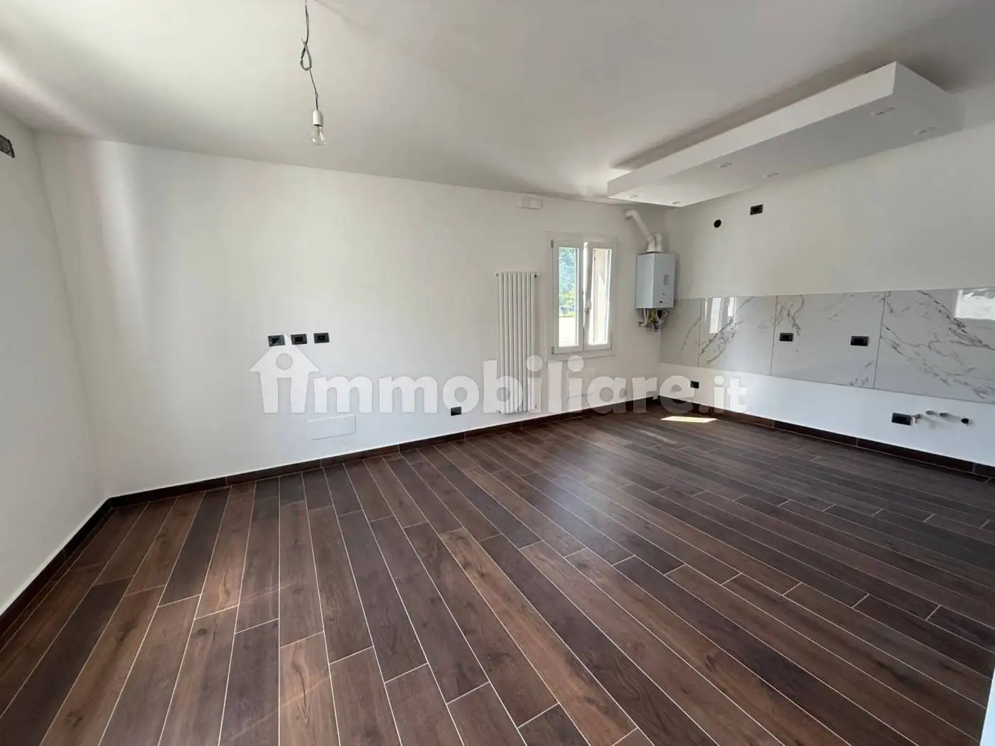 Villa in vendita a Rovigo