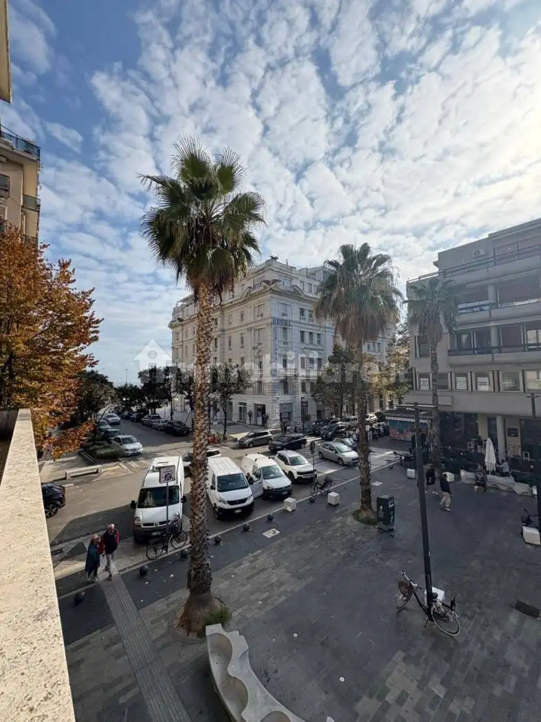 Appartamento in vendita a Pescara