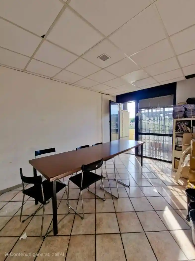 Appartamento piazza San Giovanni Battista de La Salle, Aurelio - Val Cannuta, Roma - foto 5