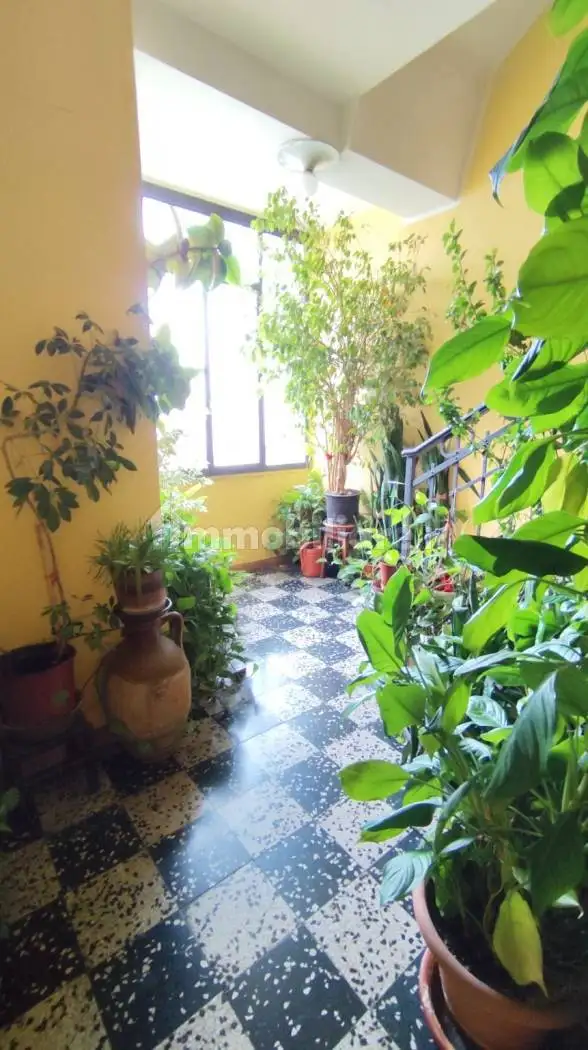 Apartment in vendita a Milan