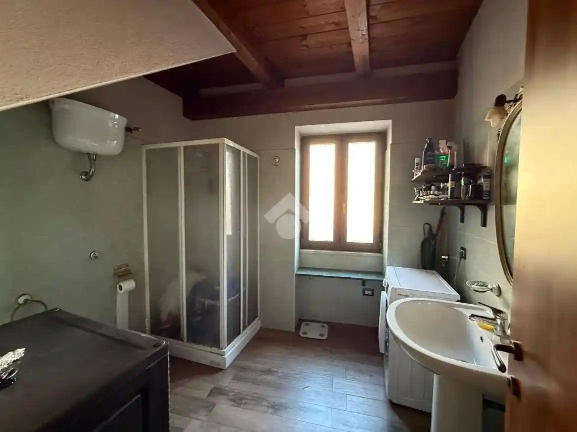 Trilocale via Roma 18, Centro, Durazzano - foto 4