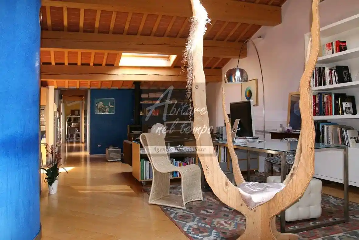 Appartamento in vendita a Cittadella