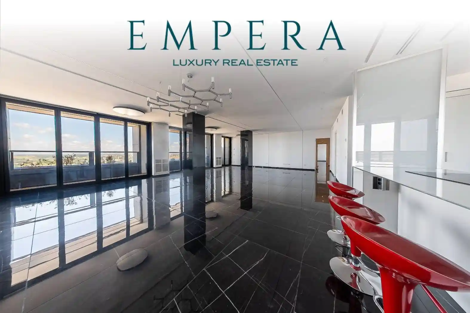 Attico - Mansarda in vendita a Roma