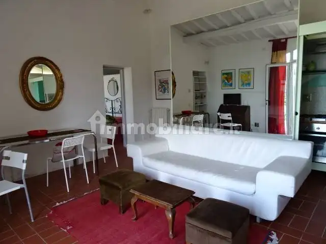 Appartamento in affitto a San Casciano in Val di Pesa