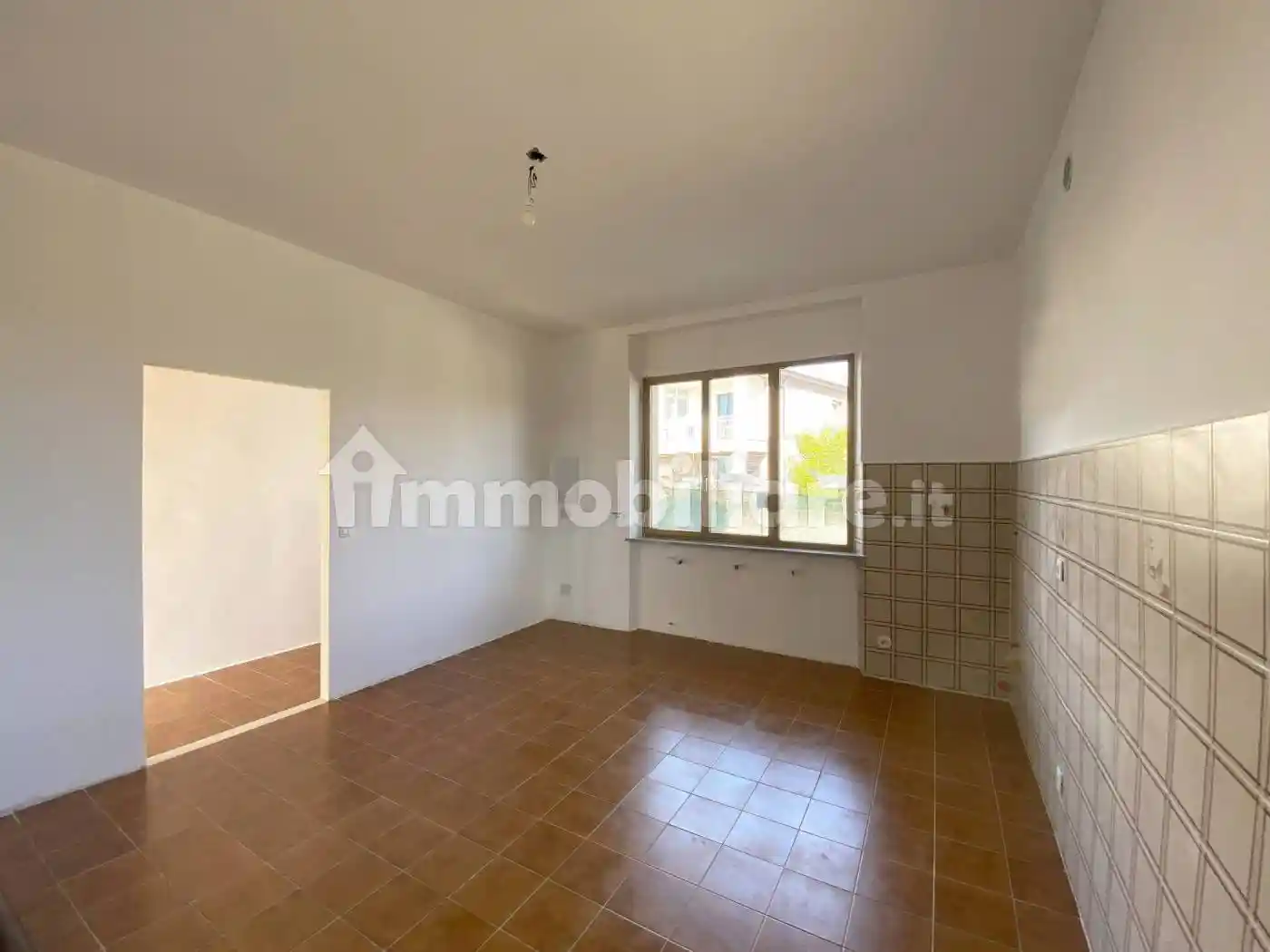 Villa bifamiliare via Vasturana, Vasturana Sampignoni, Cossombrato - foto 3