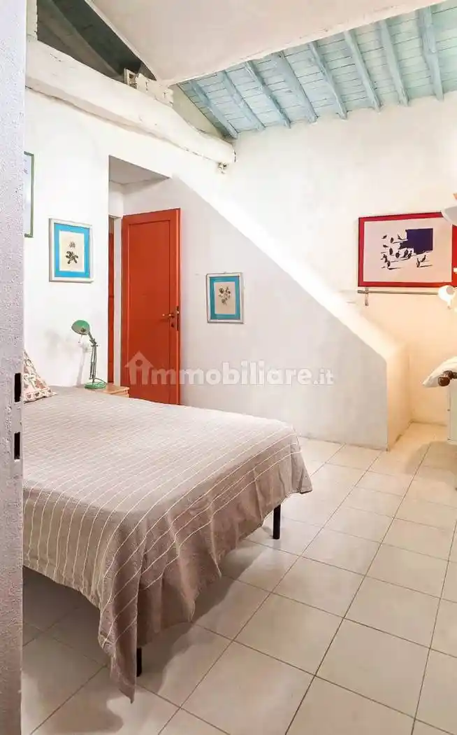 Quadrilocale ottimo stato, piano rialzato, San Casciano in Val di Pesa - foto 2