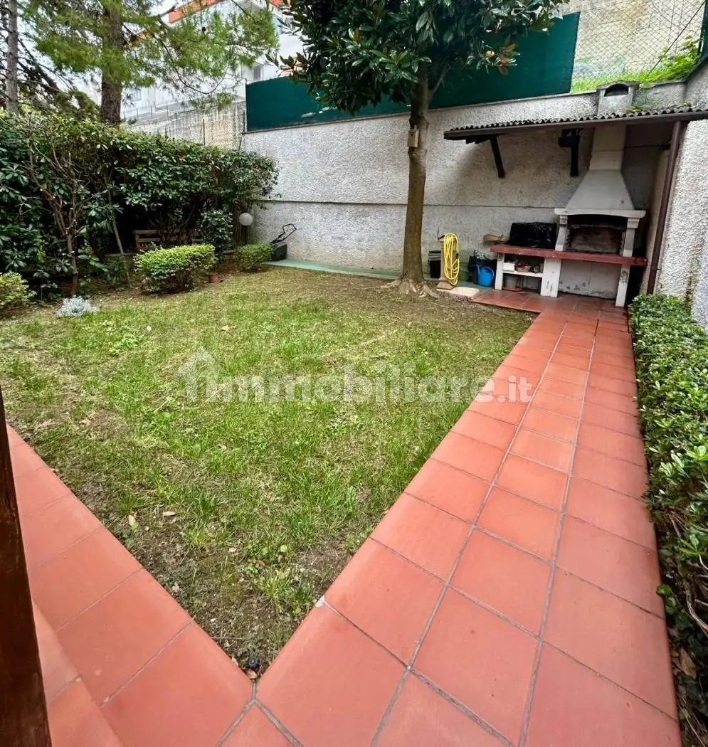 Villa in vendita a Ancona