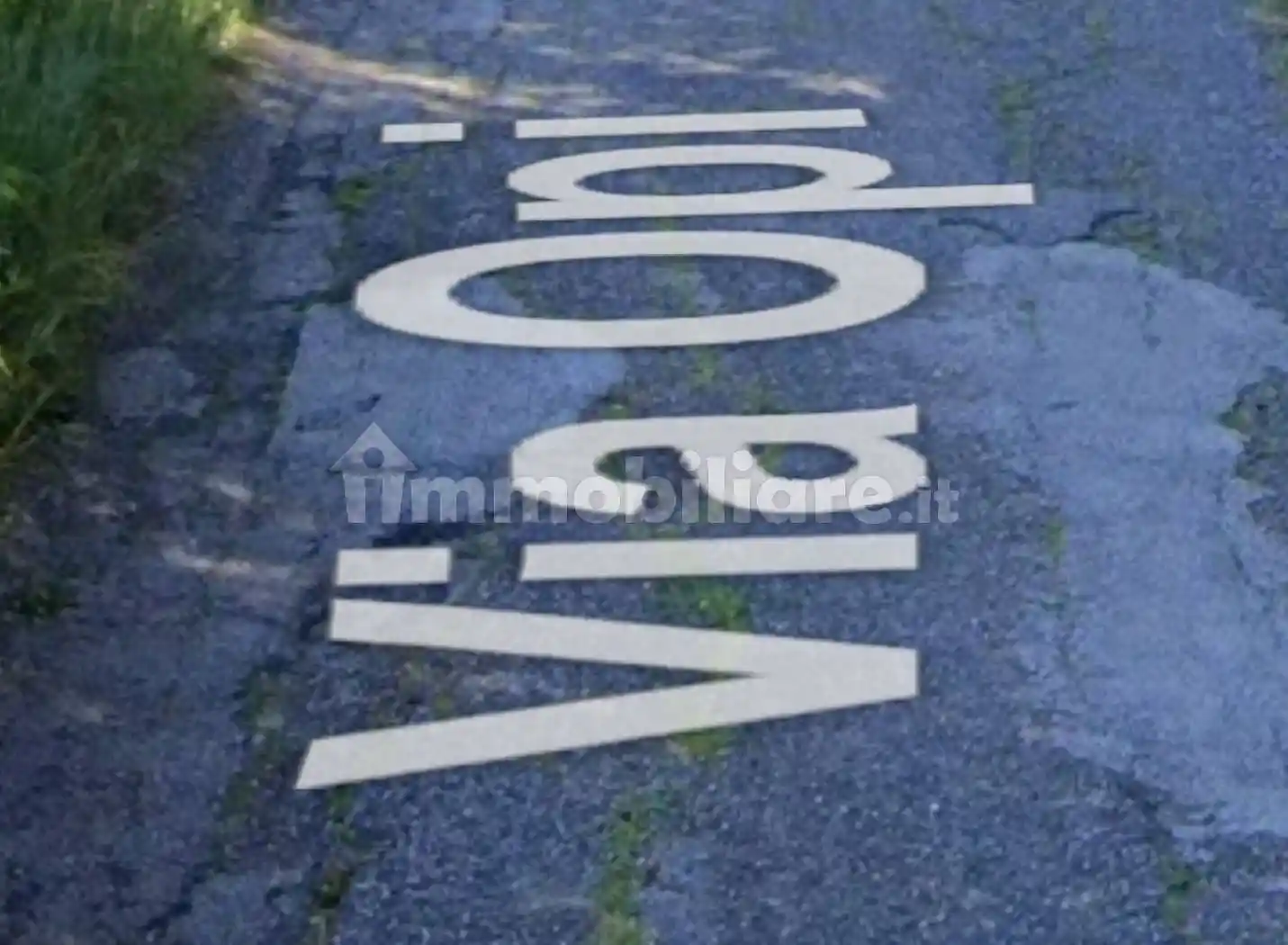 Villa in vendita a Ceprano