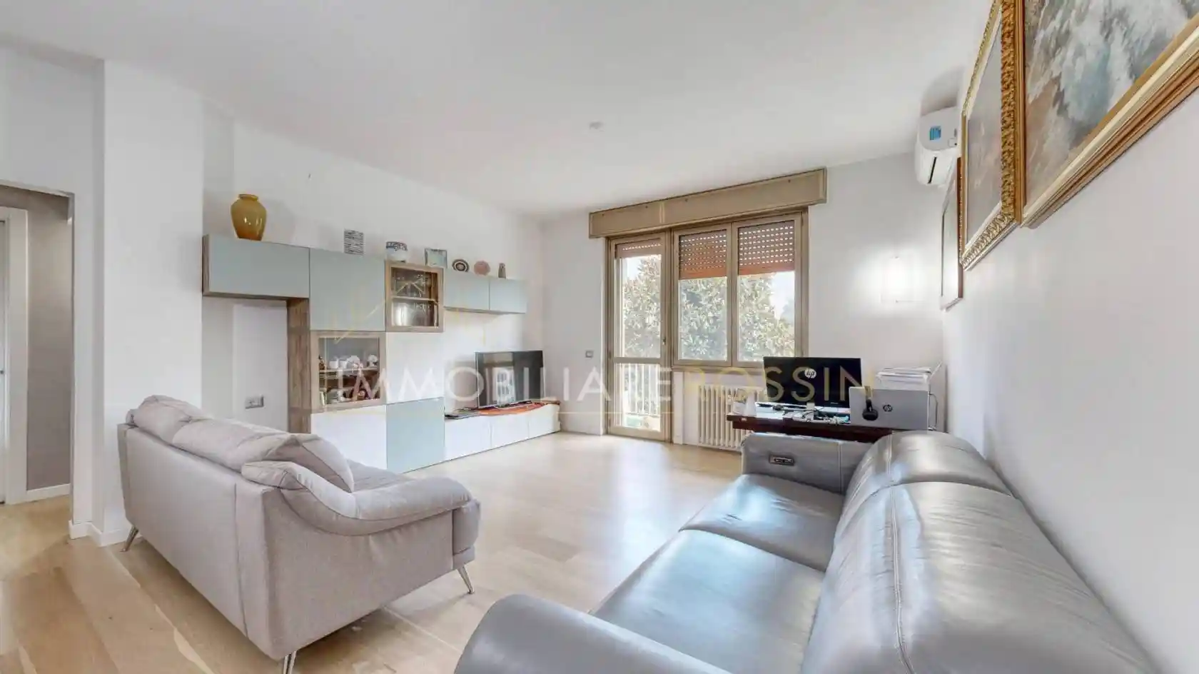 Appartamento in vendita a Corsico