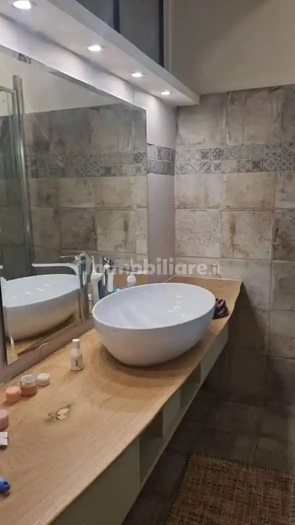 Trilocale ottimo stato, piano terra, Chiusdino - foto 5