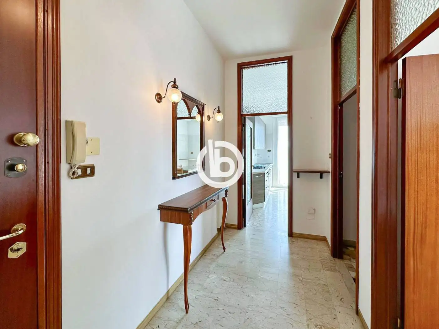 Appartamento in affitto a Bologna