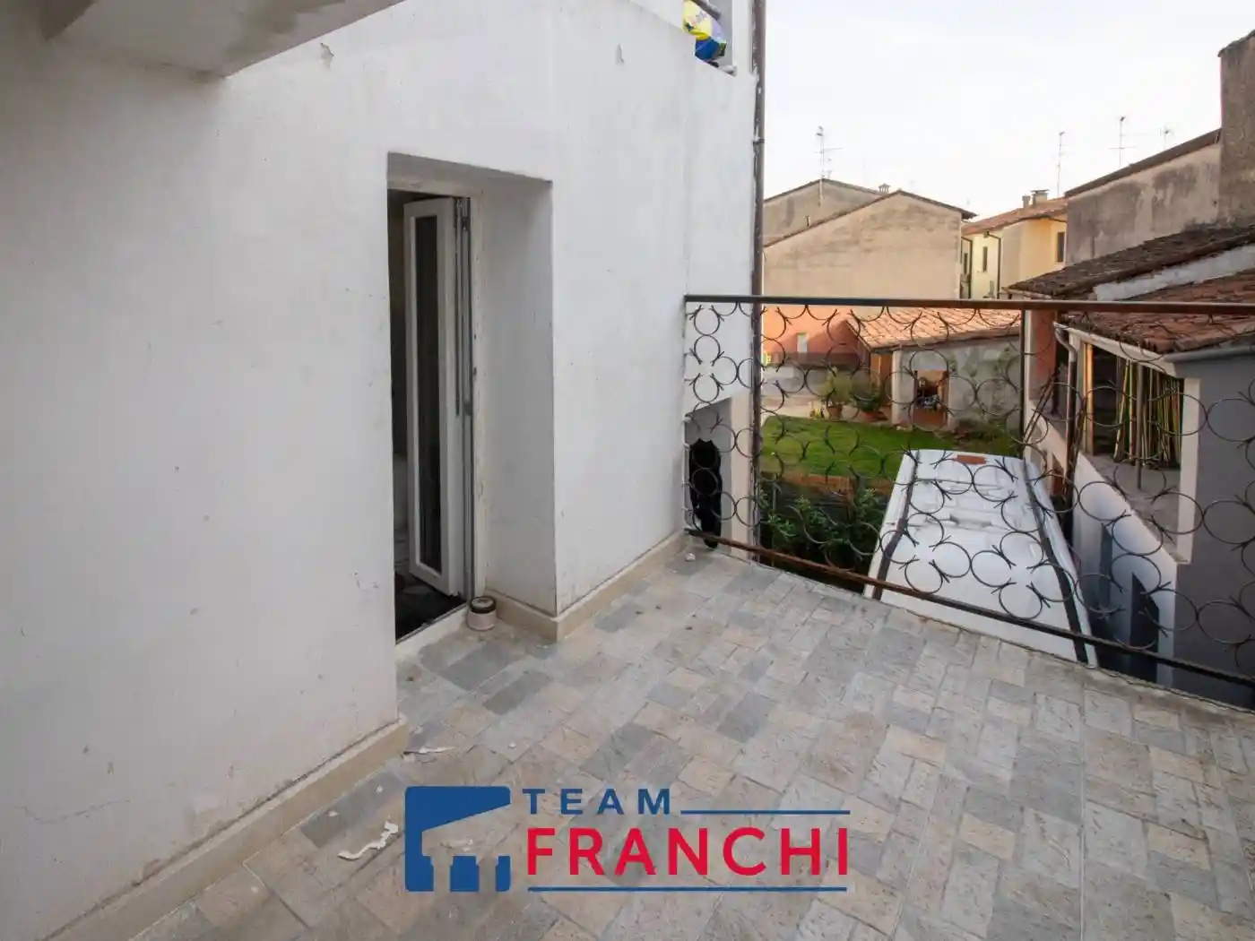 Casa indipendente in vendita a Manerbio