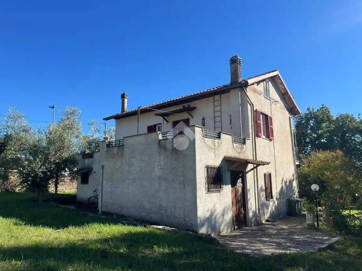 Casa indipendente - foto 4