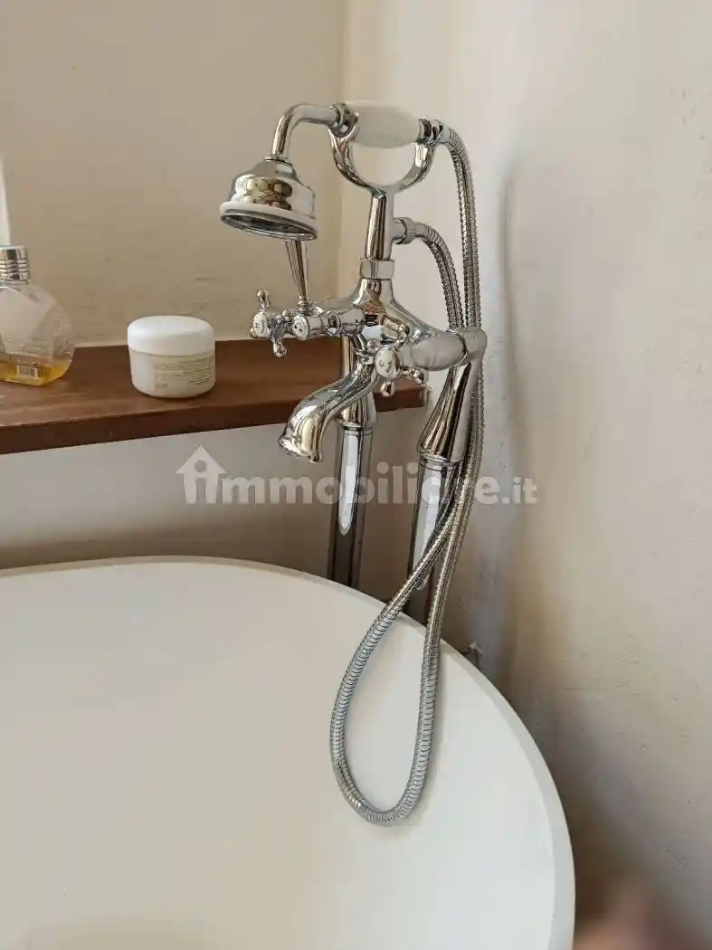 Bilocale ottimo stato, secondo piano, Villetta, Parma - foto 5