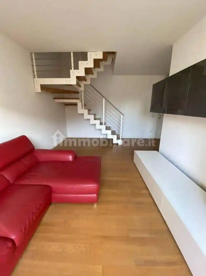 Appartamento in vendita a Jesolo