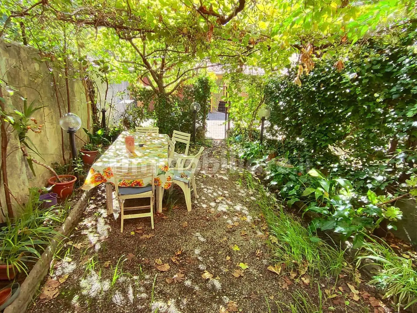 Appartamento in vendita a Pisa