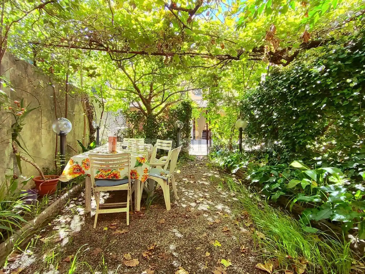 Trilocale via Amerigo Vespucci 51, Stazione Centrale, Pisa - foto 2