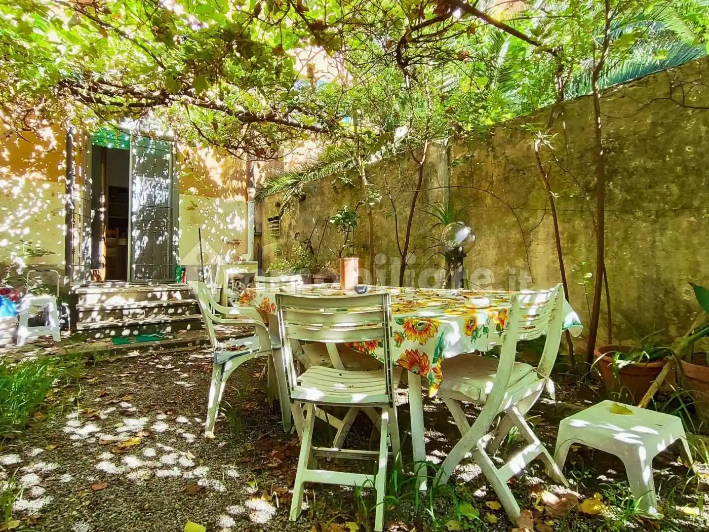 Trilocale via Amerigo Vespucci 51, Stazione Centrale, Pisa - foto 3