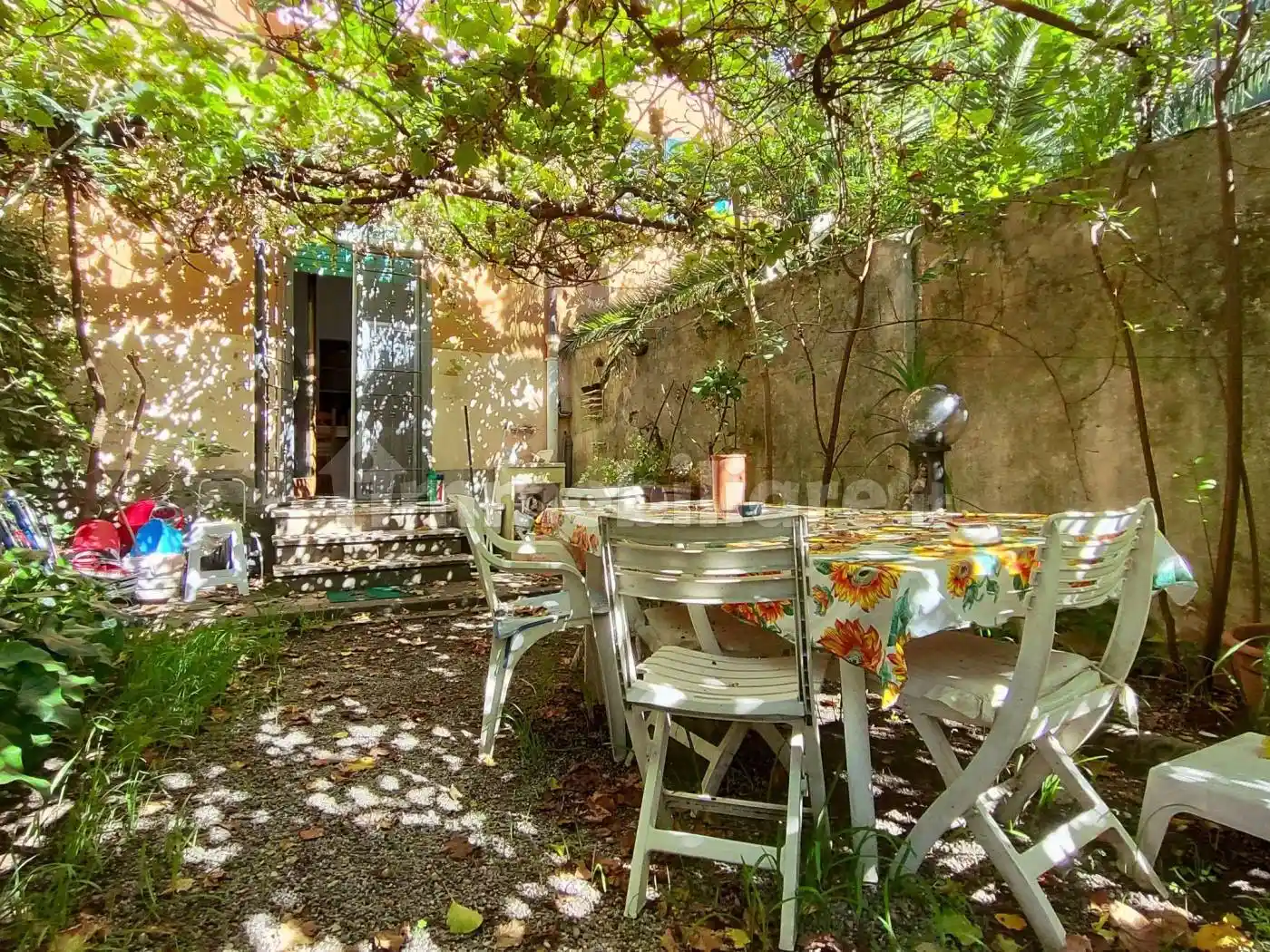 Trilocale via Amerigo Vespucci 51, Stazione Centrale, Pisa - foto 4