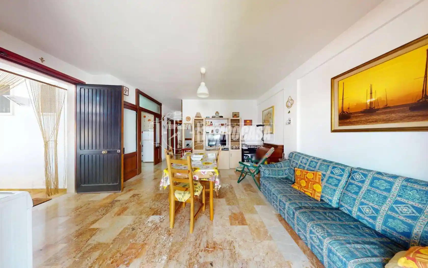 Appartamento in vendita a Porto Cesareo