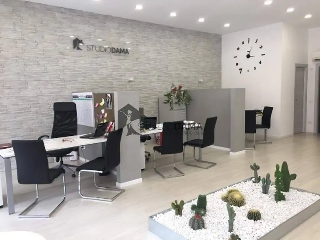 Appartamento in vendita a Paitone